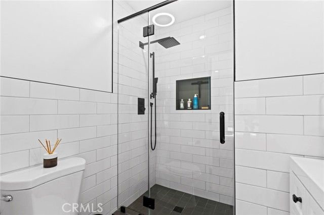 12100 Montecito 70, Los Alamitos, CA 90720