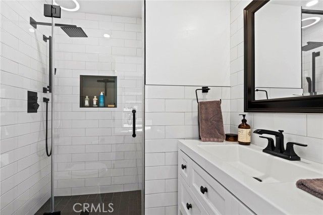 12100 Montecito 70, Los Alamitos, CA 90720