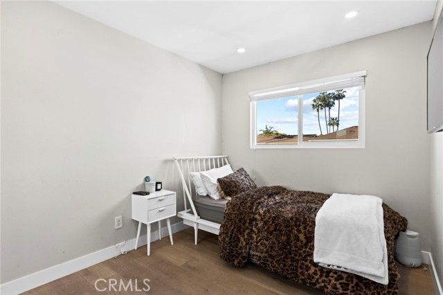 12100 Montecito 70, Los Alamitos, CA 90720