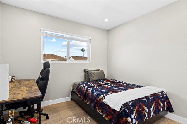 12100 Montecito 70, Los Alamitos, CA 90720