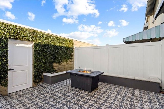 12100 Montecito 70, Los Alamitos, CA 90720