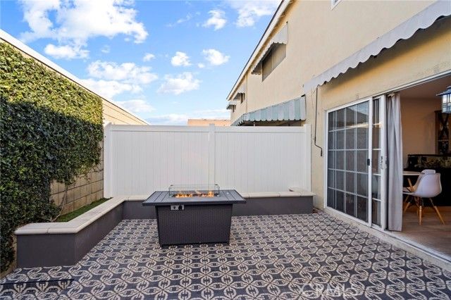 12100 Montecito 70, Los Alamitos, CA 90720