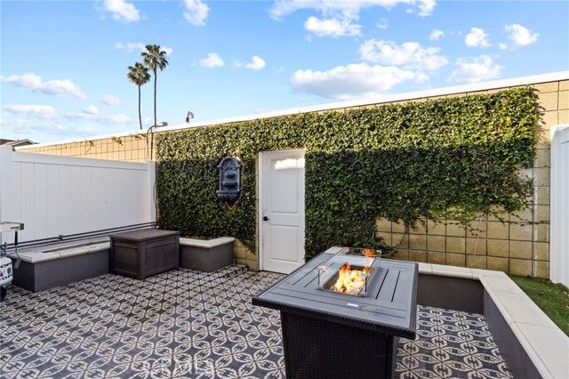 12100 Montecito 70, Los Alamitos, CA 90720