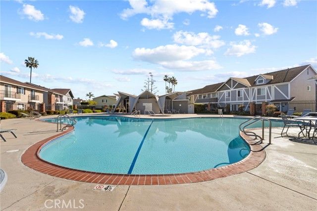 12100 Montecito 70, Los Alamitos, CA 90720