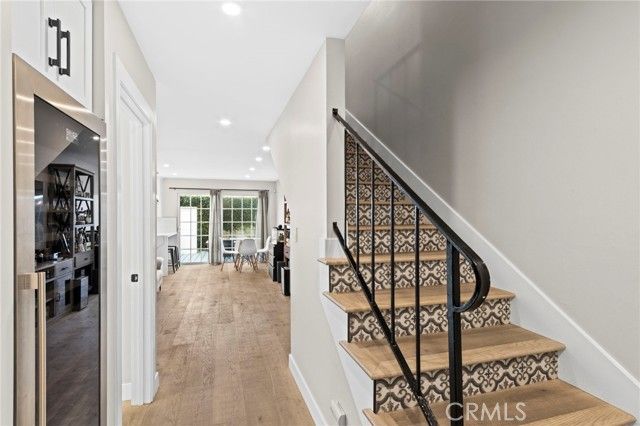 12100 Montecito 70, Los Alamitos, CA 90720