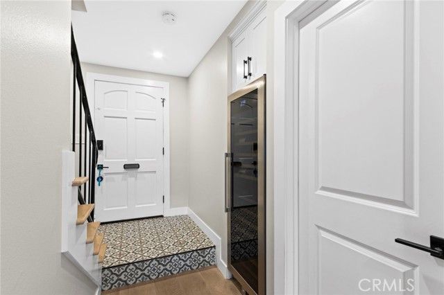 12100 Montecito 70, Los Alamitos, CA 90720