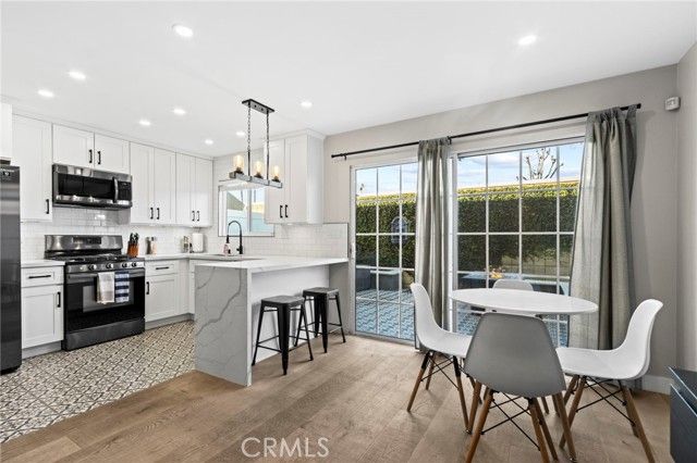 12100 Montecito 70, Los Alamitos, CA 90720