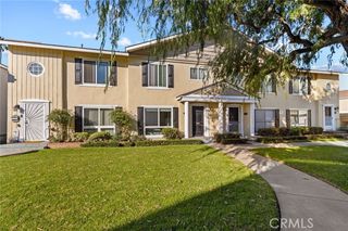 12100 Montecito 70, Los Alamitos, CA 90720