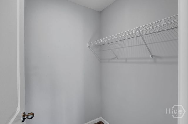 402 Mims Street, Statesboro, GA 30461