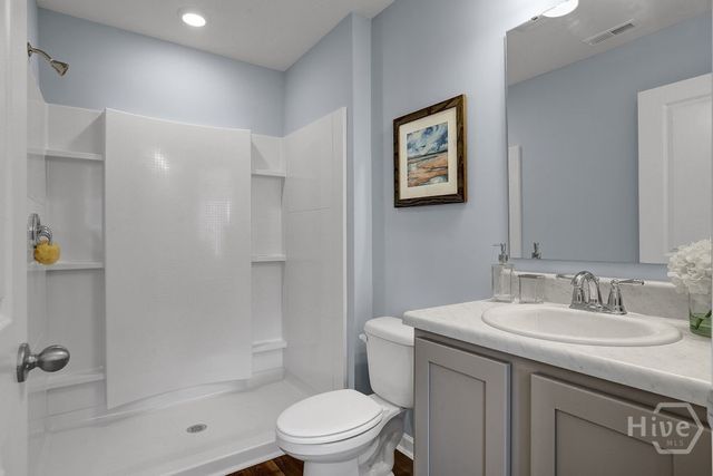 402 Mims Street, Statesboro, GA 30461