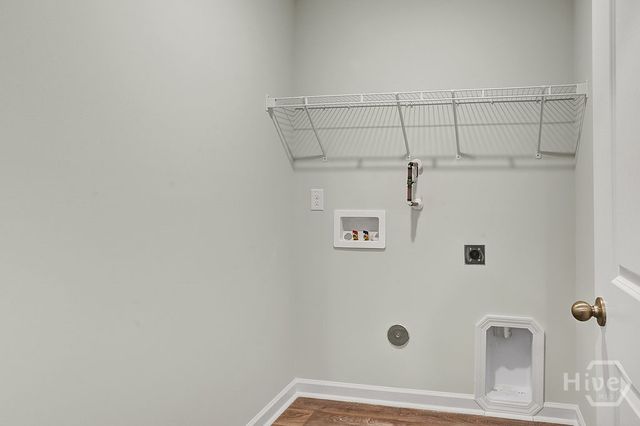 402 Mims Street, Statesboro, GA 30461