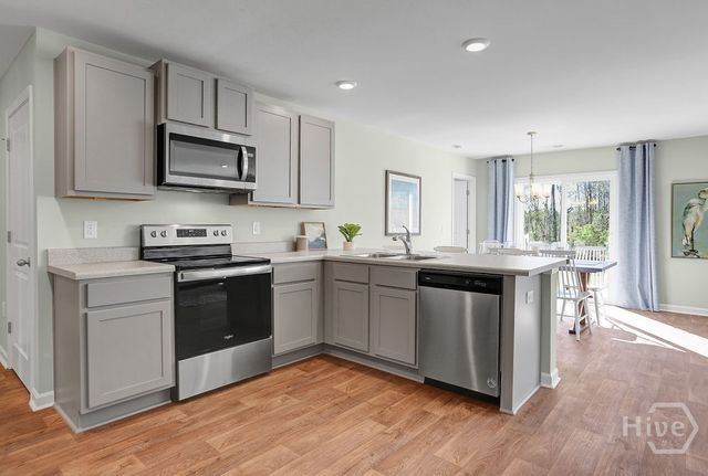 402 Mims Street, Statesboro, GA 30461