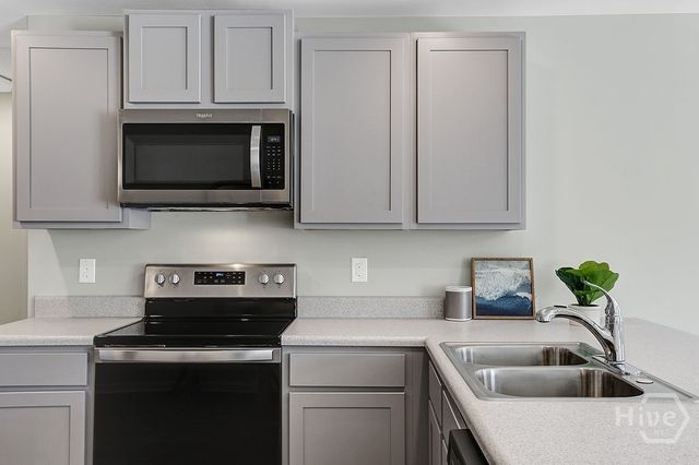 402 Mims Street, Statesboro, GA 30461