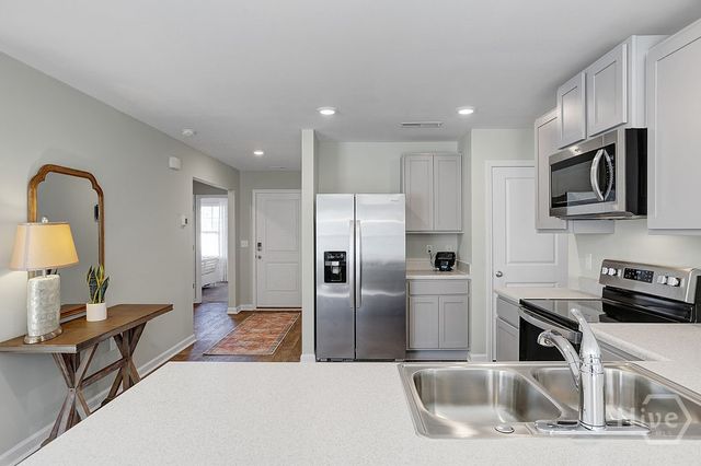 402 Mims Street, Statesboro, GA 30461