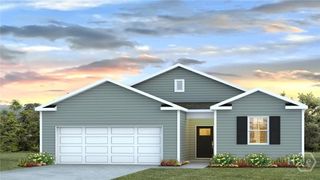 402 Mims Street, Statesboro, GA 30461