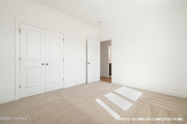 1150 Natal Drive SE, Bolivia, NC 28422