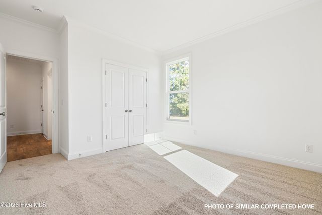 1150 Natal Drive SE, Bolivia, NC 28422