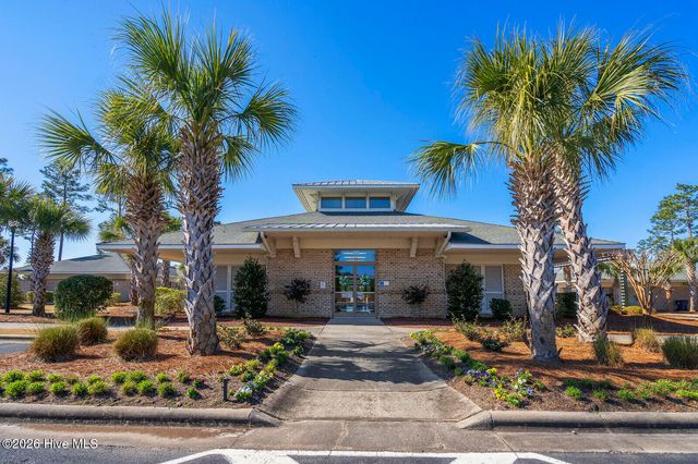 1150 Natal Drive SE, Bolivia, NC 28422