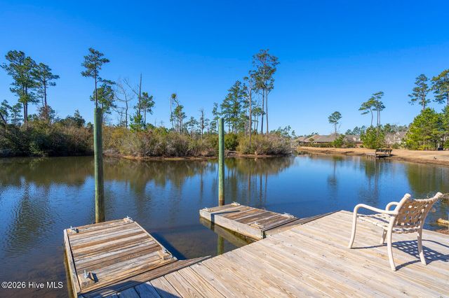 1150 Natal Drive SE, Bolivia, NC 28422