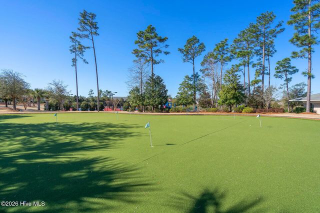 1150 Natal Drive SE, Bolivia, NC 28422