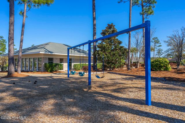 1150 Natal Drive SE, Bolivia, NC 28422