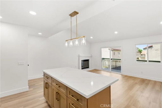 87 Tennessee Street C, Redlands, CA 92373