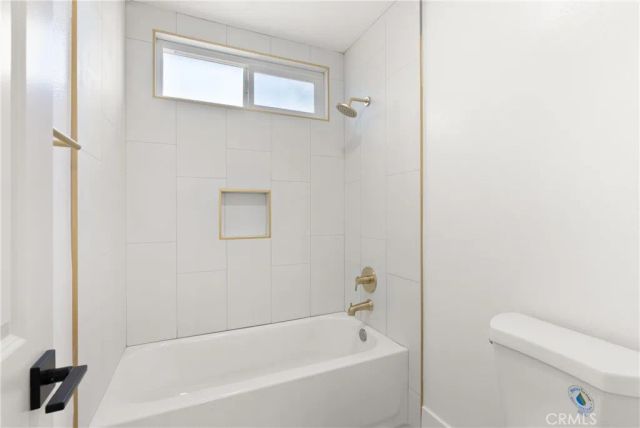 87 Tennessee Street C, Redlands, CA 92373