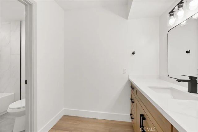 87 Tennessee Street C, Redlands, CA 92373