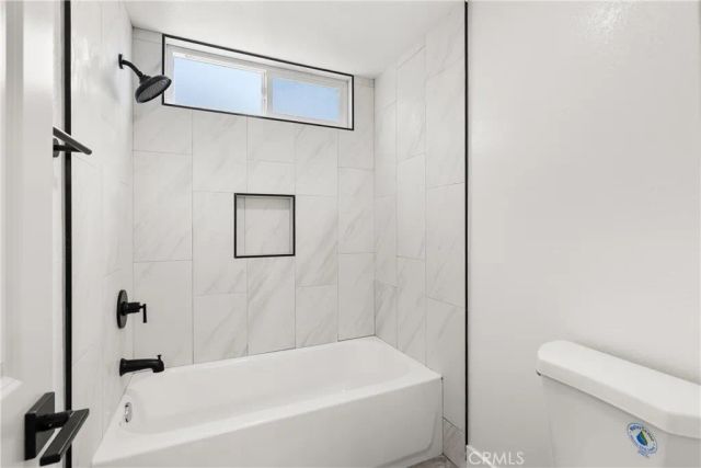 87 Tennessee Street C, Redlands, CA 92373