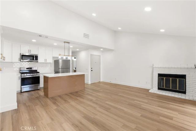 87 Tennessee Street C, Redlands, CA 92373