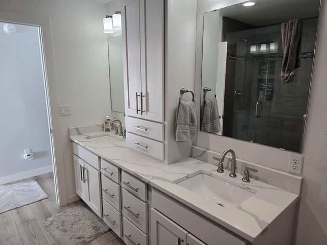 742 Shorewood Drive, Detroit Lakes, MN 56501