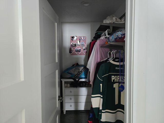 742 Shorewood Drive, Detroit Lakes, MN 56501