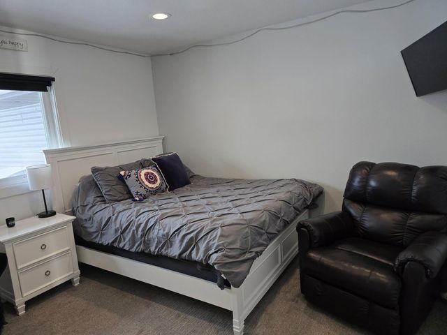 742 Shorewood Drive, Detroit Lakes, MN 56501