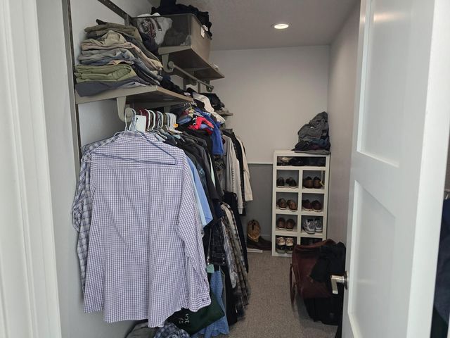 742 Shorewood Drive, Detroit Lakes, MN 56501