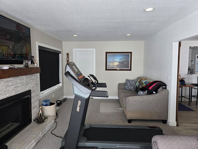 742 Shorewood Drive, Detroit Lakes, MN 56501