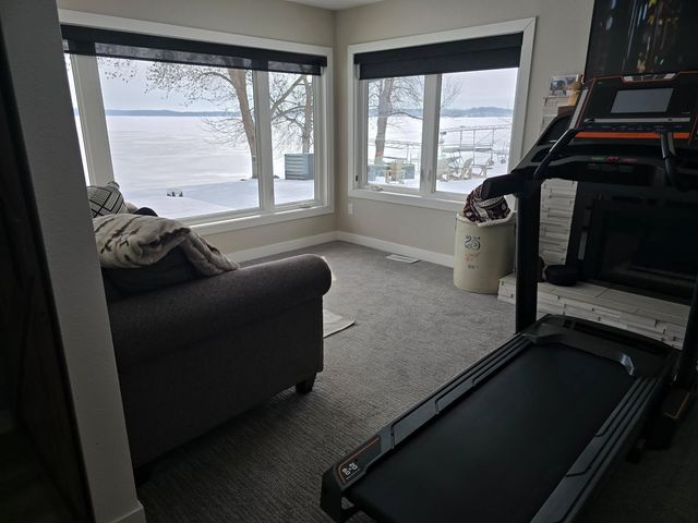 742 Shorewood Drive, Detroit Lakes, MN 56501