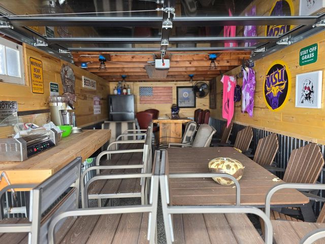 742 Shorewood Drive, Detroit Lakes, MN 56501