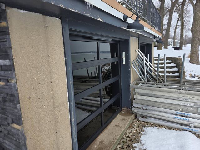 742 Shorewood Drive, Detroit Lakes, MN 56501