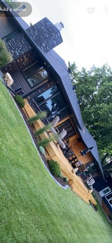 742 Shorewood Drive, Detroit Lakes, MN 56501