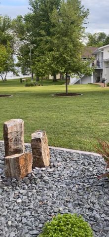 742 Shorewood Drive, Detroit Lakes, MN 56501