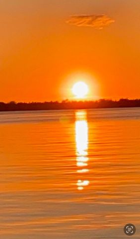 742 Shorewood Drive, Detroit Lakes, MN 56501