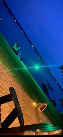 742 Shorewood Drive, Detroit Lakes, MN 56501