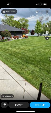 742 Shorewood Drive, Detroit Lakes, MN 56501