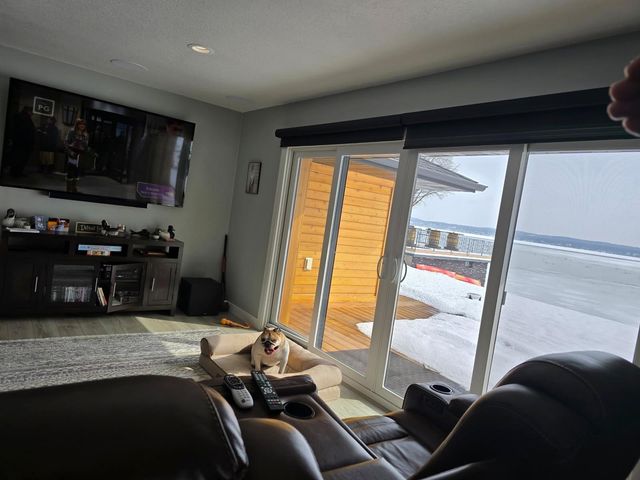 742 Shorewood Drive, Detroit Lakes, MN 56501