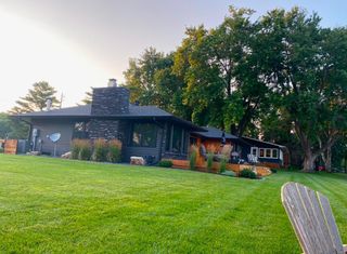 742 Shorewood Drive, Detroit Lakes, MN 56501