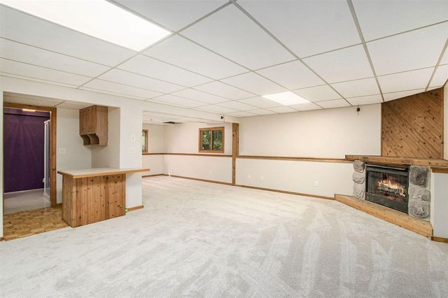 3537 Lake Ridge Lane, Allegan, MI 49010