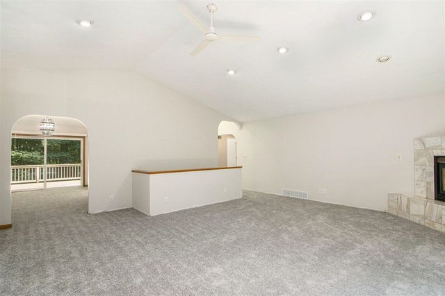 3537 Lake Ridge Lane, Allegan, MI 49010