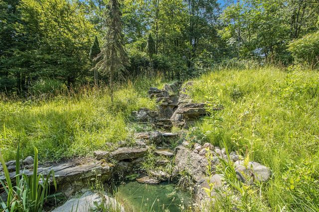 3537 Lake Ridge Lane, Allegan, MI 49010