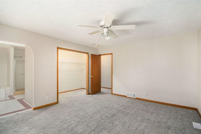 3537 Lake Ridge Lane, Allegan, MI 49010