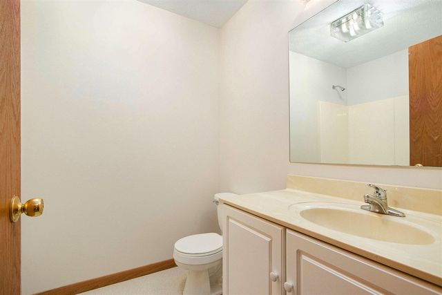 3537 Lake Ridge Lane, Allegan, MI 49010